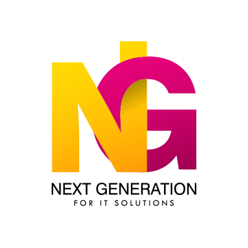 NG4IT Solutions